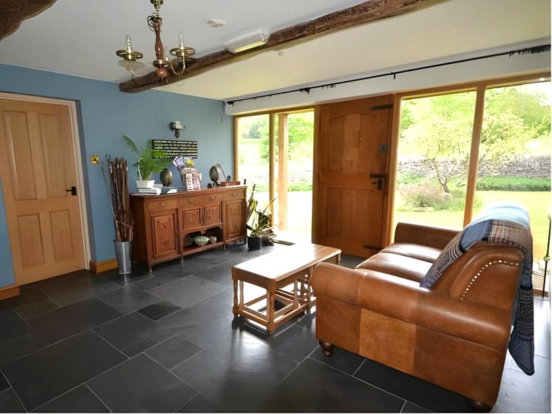 ウッドランド ゲストハウス (Woodland Guesthouse)の写真