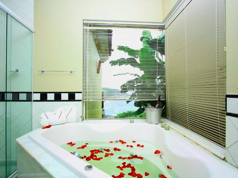 Uni Boutique Hotel & Spaの写真