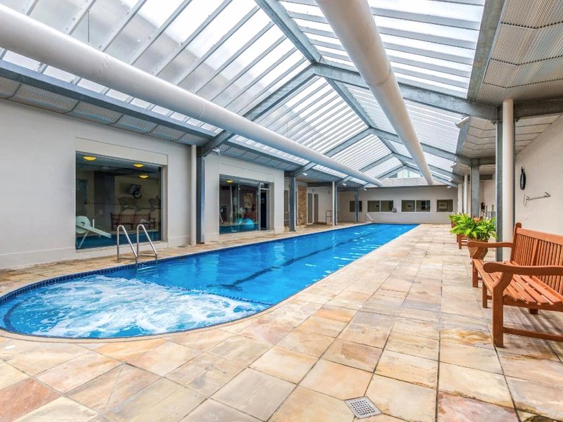 マントラ ローン (Mantra Lorne)の写真