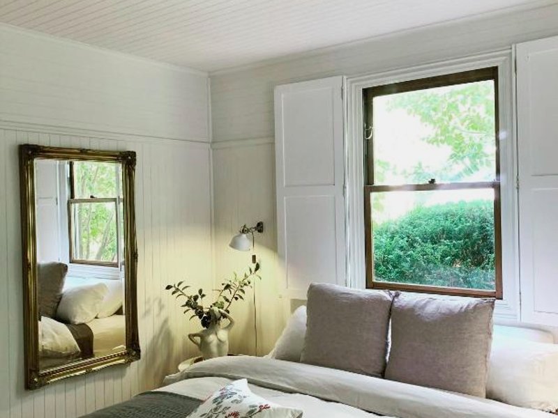 ラ ペルーズ ベッド&ブレックファスト (La Perouse Bed & Breakfast)の写真