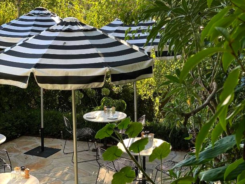 ラ ペルーズ ベッド&ブレックファスト (La Perouse Bed & Breakfast)の写真