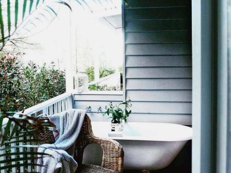 ラ ペルーズ ベッド&ブレックファスト (La Perouse Bed & Breakfast)の写真