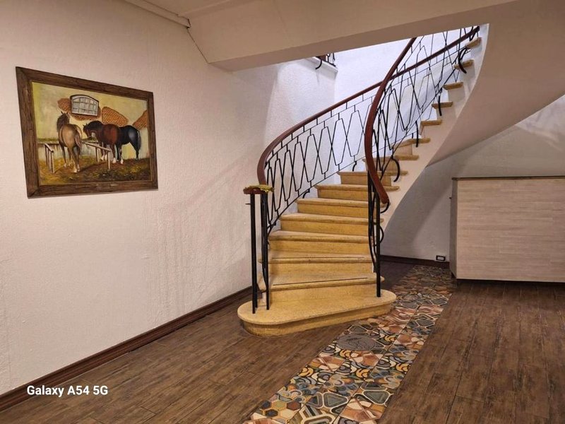 Resplendor Hotelの写真