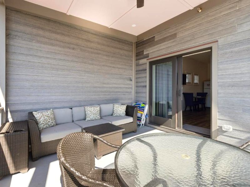 Hotel Folly with Marsh and Sunset Viewsの写真