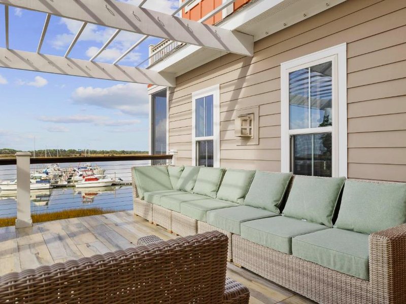 レガッタ イン ベッド アンド ブレックファースト （大人専用） (REGATTA INN BED AND BREAKFAST - ADULT ONLY)の写真