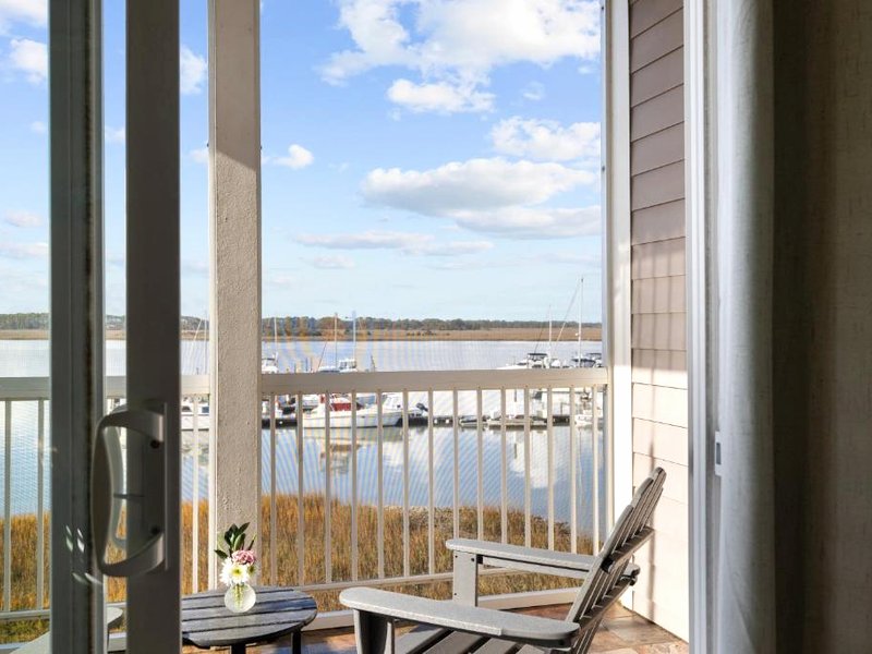 レガッタ イン ベッド アンド ブレックファースト （大人専用） (REGATTA INN BED AND BREAKFAST - ADULT ONLY)の写真