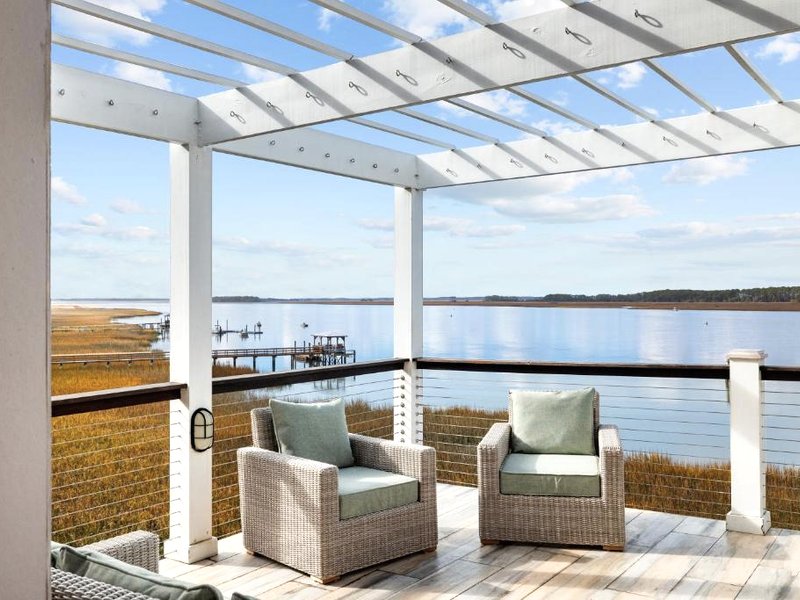 レガッタ イン ベッド アンド ブレックファースト （大人専用） (REGATTA INN BED AND BREAKFAST - ADULT ONLY)の写真