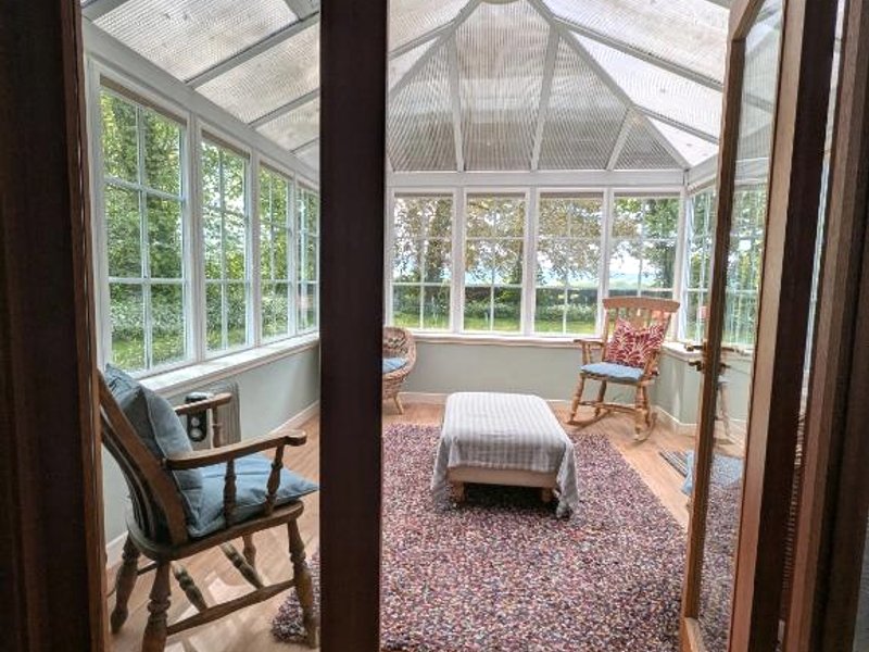 Trigony Hotel and Garden Spaの写真