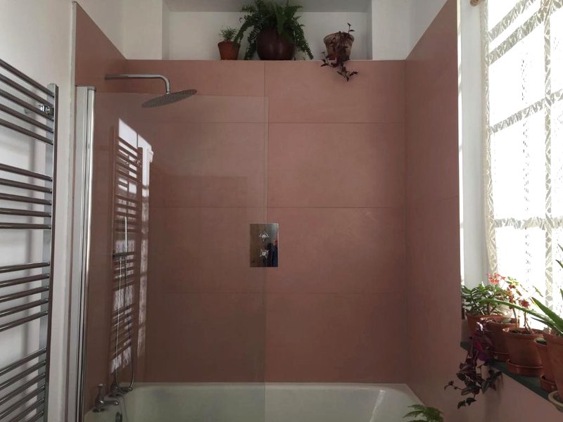 Gilchristland Organic Farm Retreatの写真