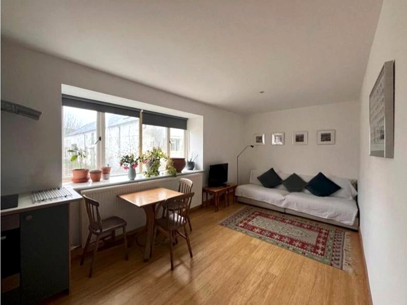 Willow Cottage, Gilchristland Organic Farmの写真