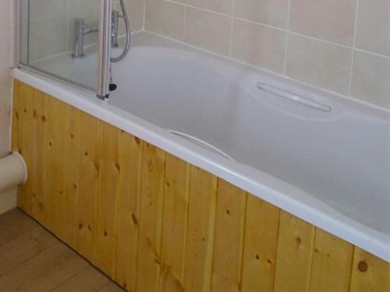 A35 PitStopの写真