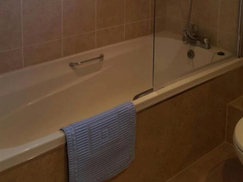 A35 PitStopの写真