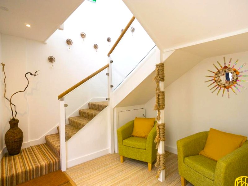 Largigi Rooms, Close to the Beach and Town Centre, Parking availableの写真