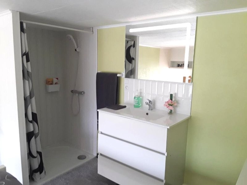 Le Relais des Ducsの写真