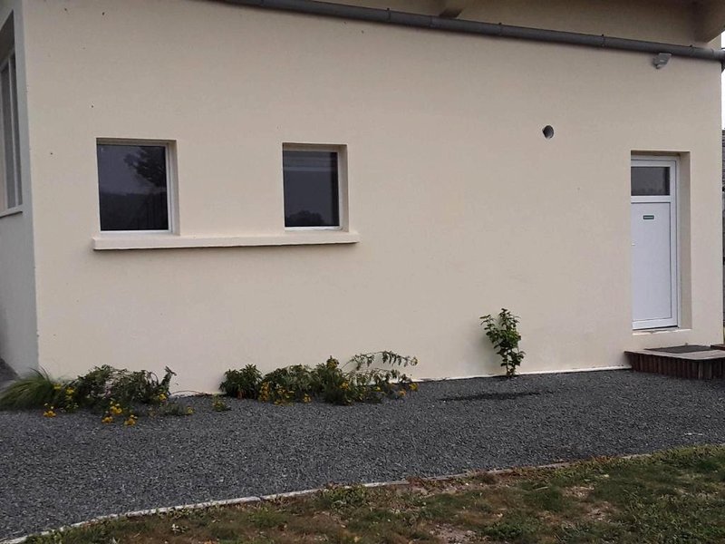 Le Relais des Ducsの写真