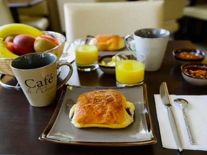 Chalet charmant avec piscine partagée à Eymet (Chalet charmant avec piscine partagee a Eymet)の写真