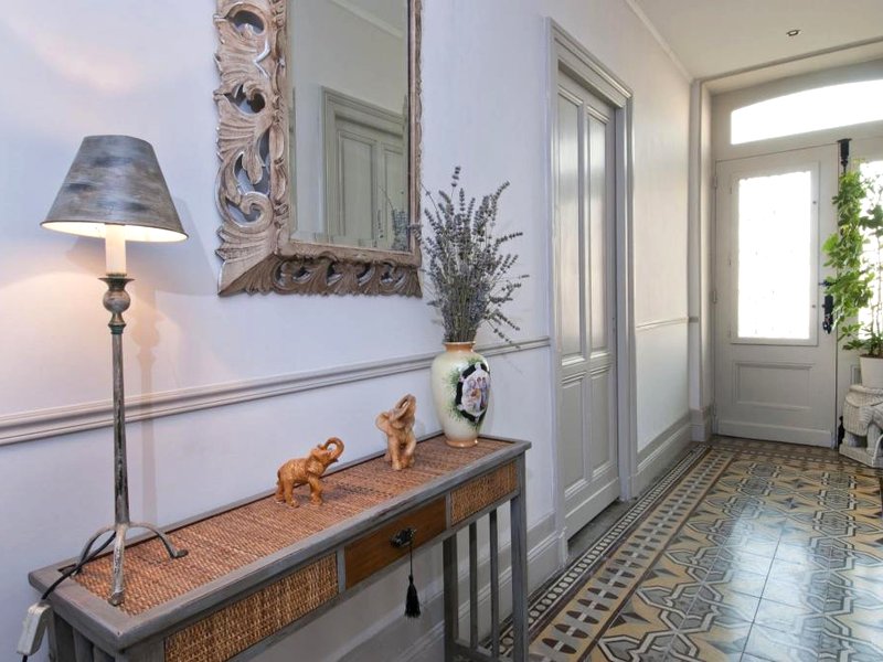 ラ グラン メゾン (La Grande Maison)の写真