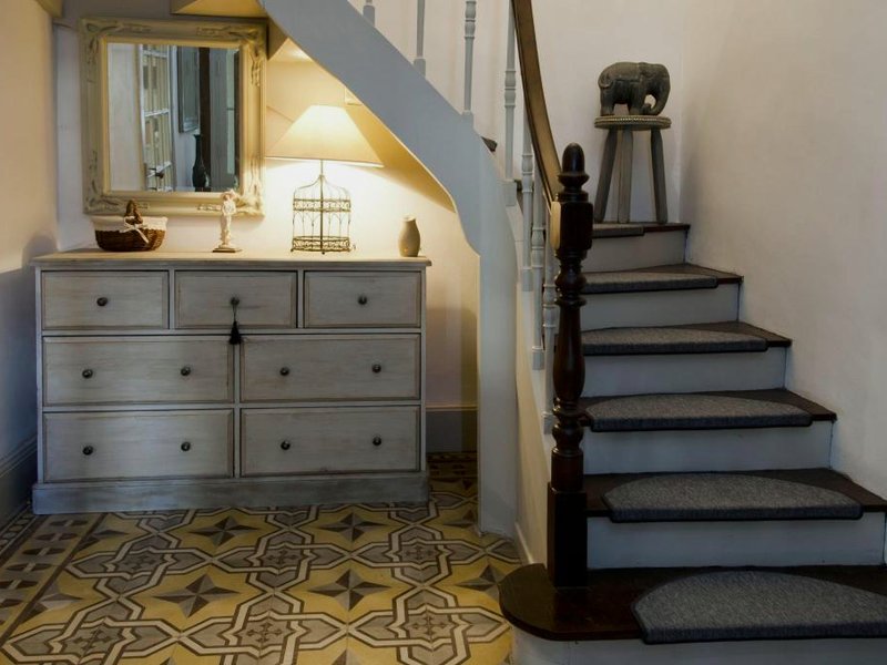 ラ グラン メゾン (La Grande Maison)の写真