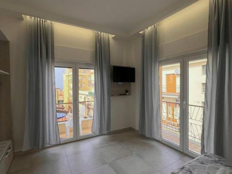 Porta sul Mareの写真