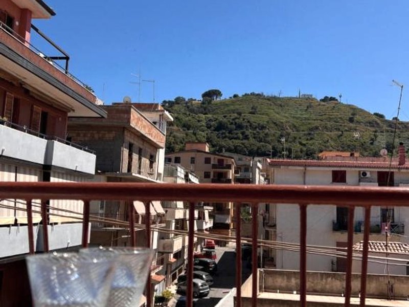 Porta sul Mareの写真