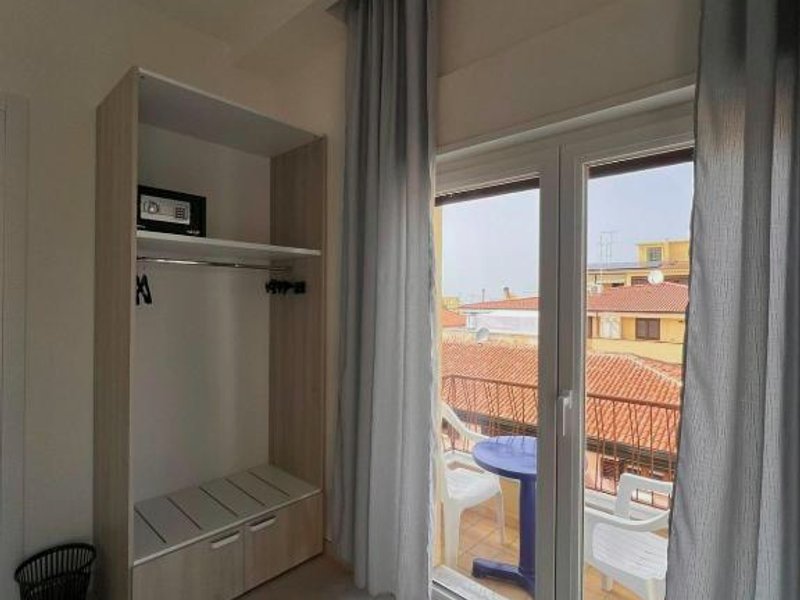 Porta sul Mareの写真