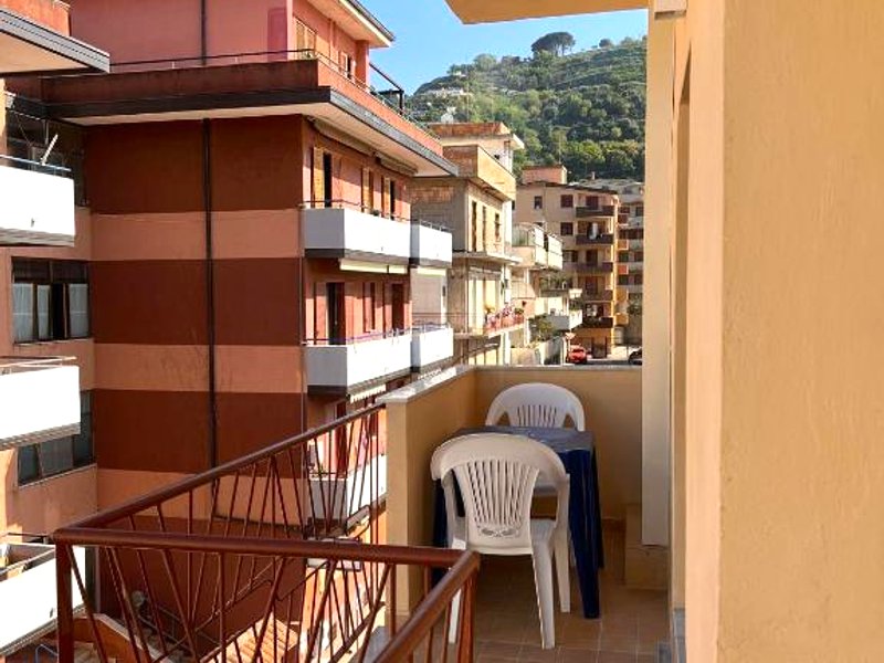 Porta sul Mareの写真