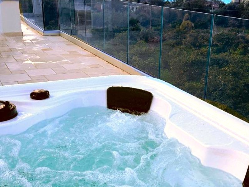 Aurantia - Mediterranean Taleの写真