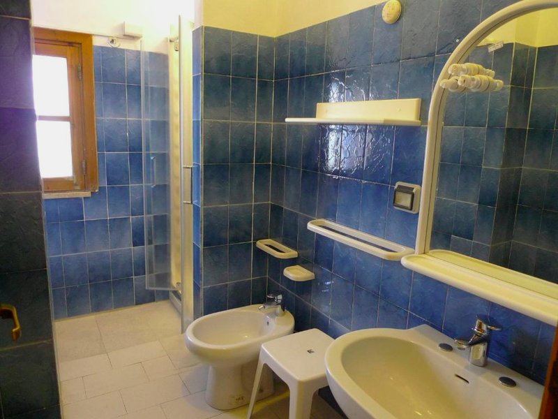 Hotel Alexanderの写真