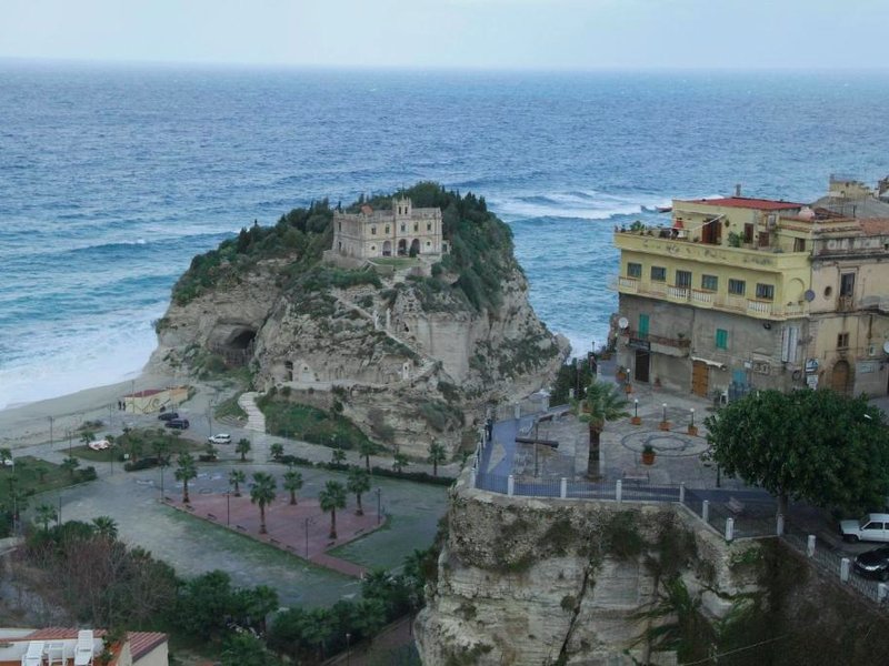 Hotel Alexanderの写真