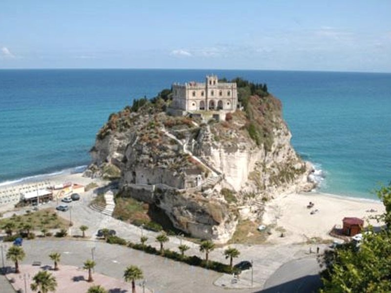 Hotel Alexanderの写真