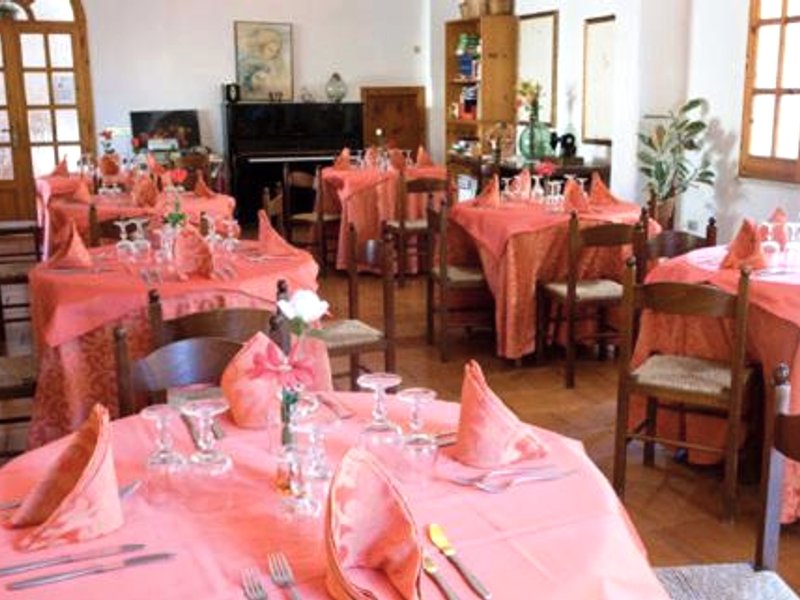 Hotel Alexanderの写真