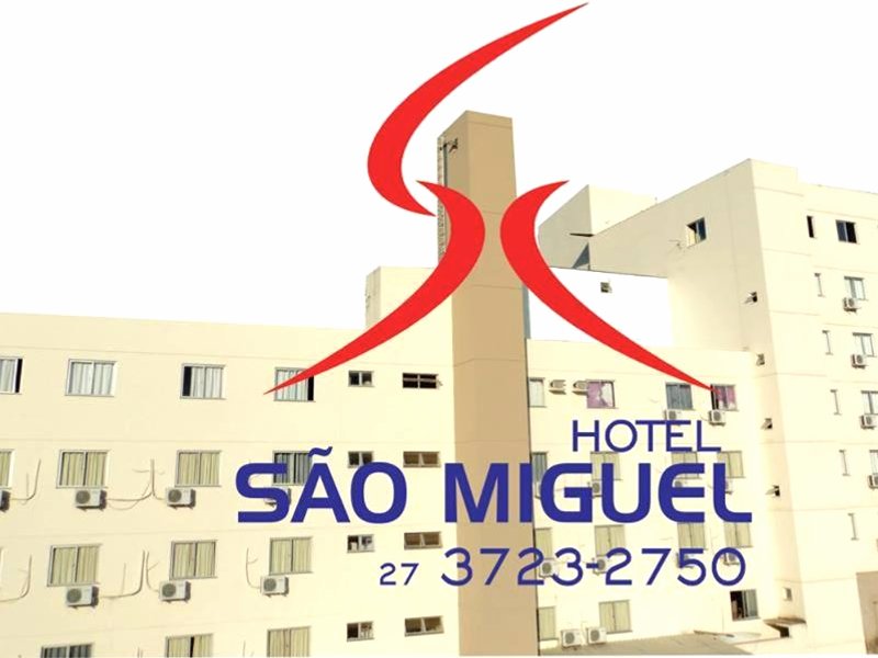 Hotel Sao Miguelの写真