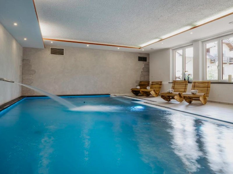 Landhotel Neuhofの写真