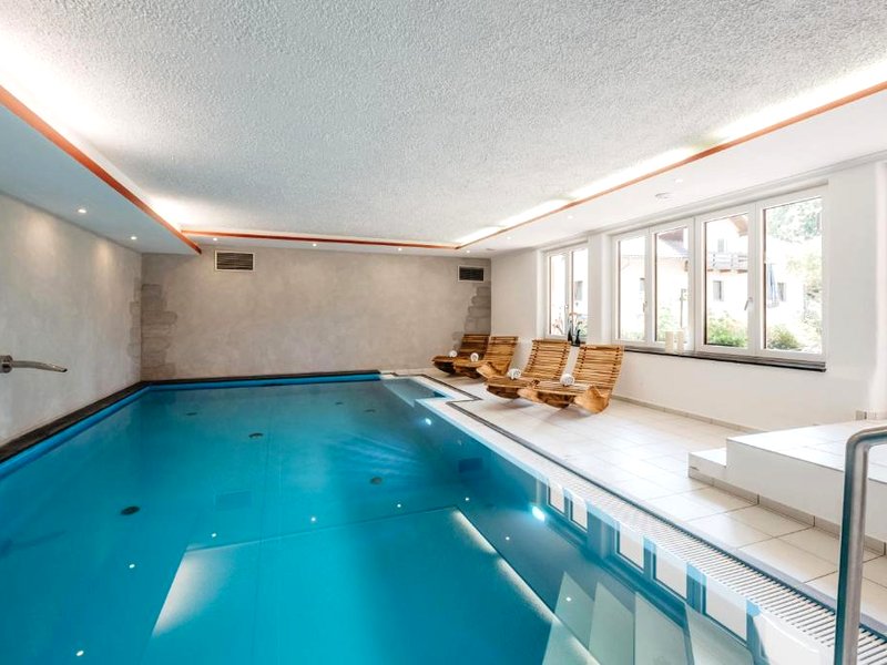 Landhotel Neuhofの写真