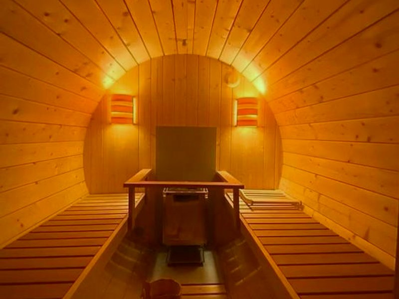 Gasthof Zur Post Thurmansbangの写真