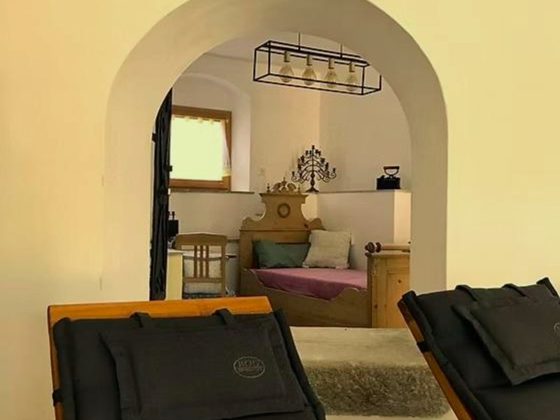 Gasthof Zur Post Thurmansbangの写真