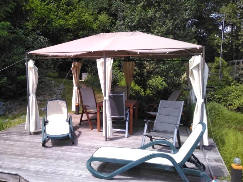 Urlaubspension Die Mühle (Urlaubspension Die Muhle)の写真