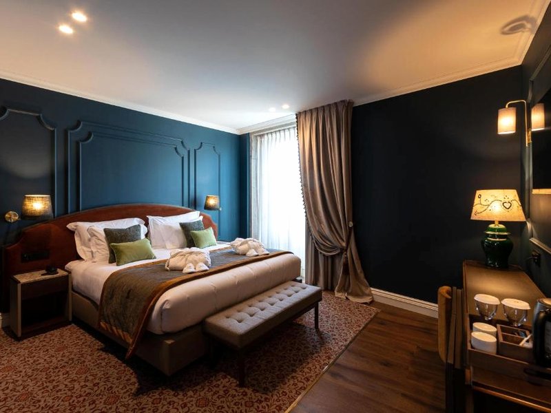 AP Dona Aninhasの写真