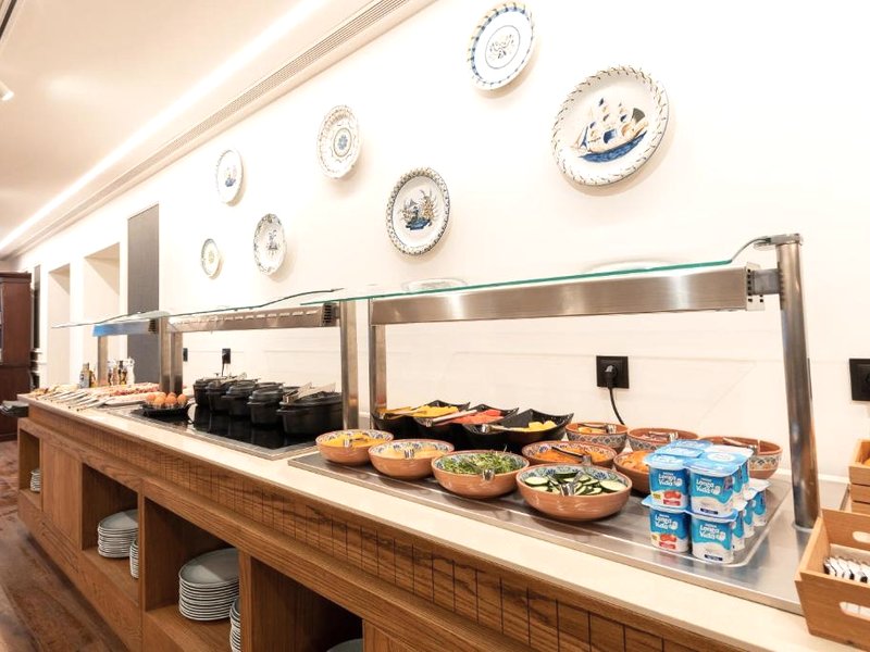 AP Dona Aninhasの写真