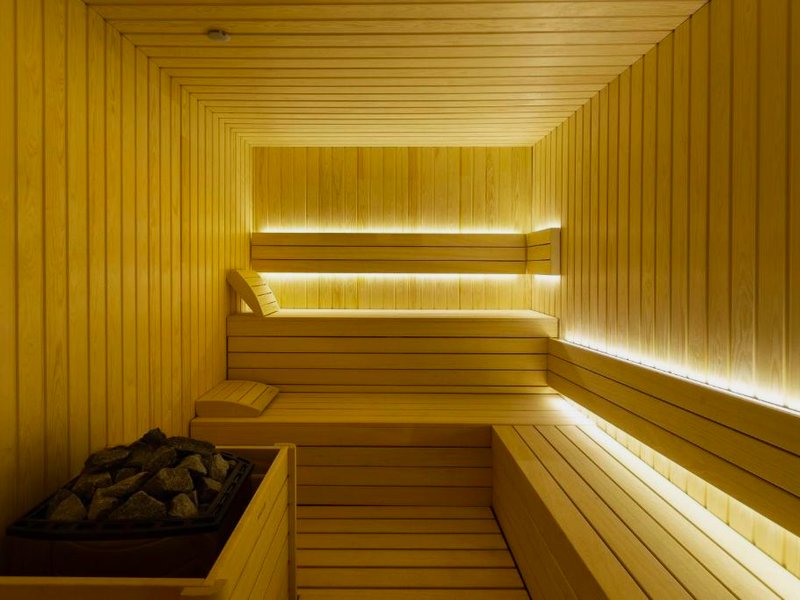 AP Dona Aninhasの写真