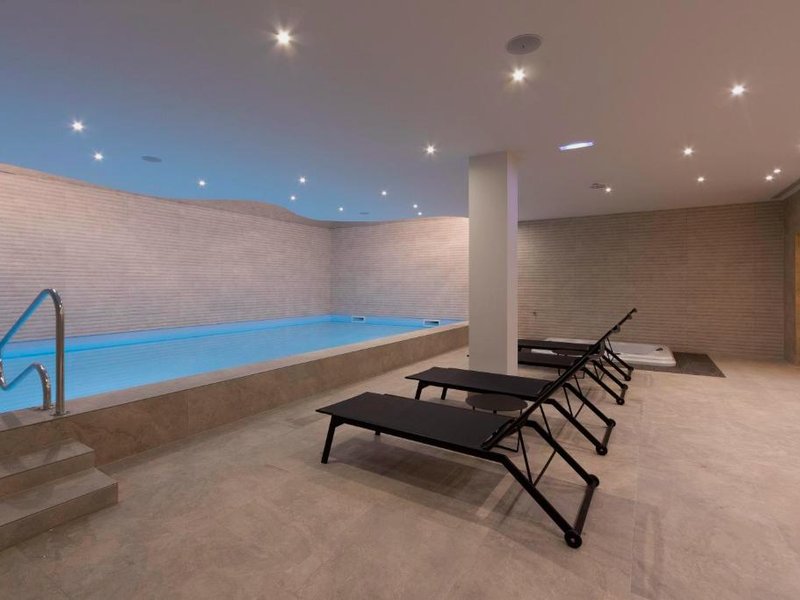 AP Dona Aninhasの写真