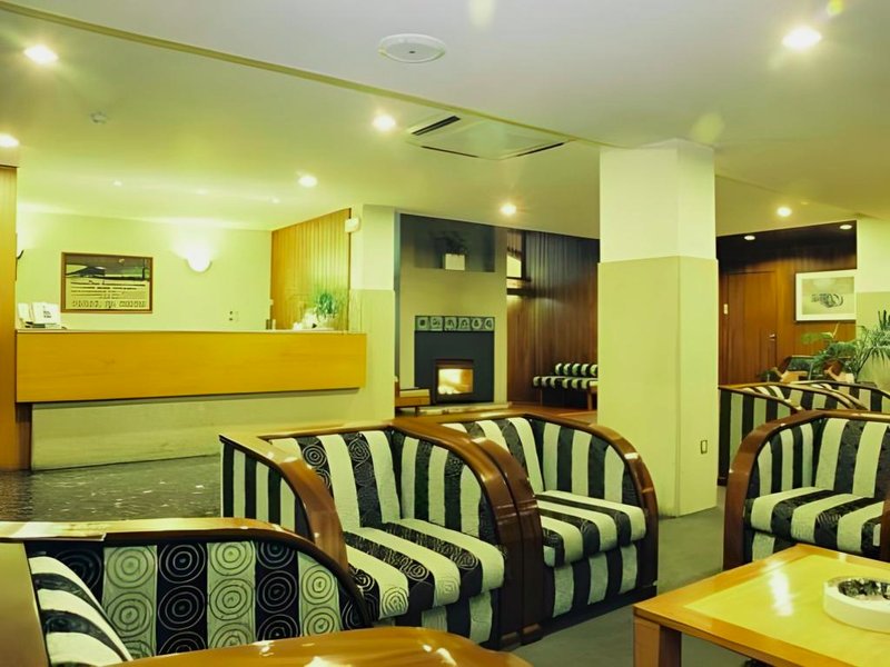 Hotel Rali Vianaの写真