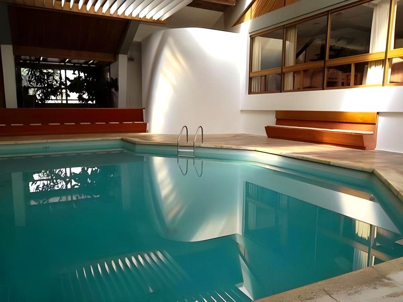 Hotel Rali Vianaの写真