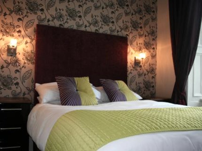 Royal Hotelの写真