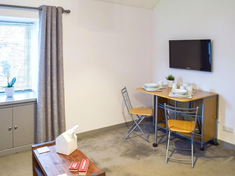 The Cottageの写真