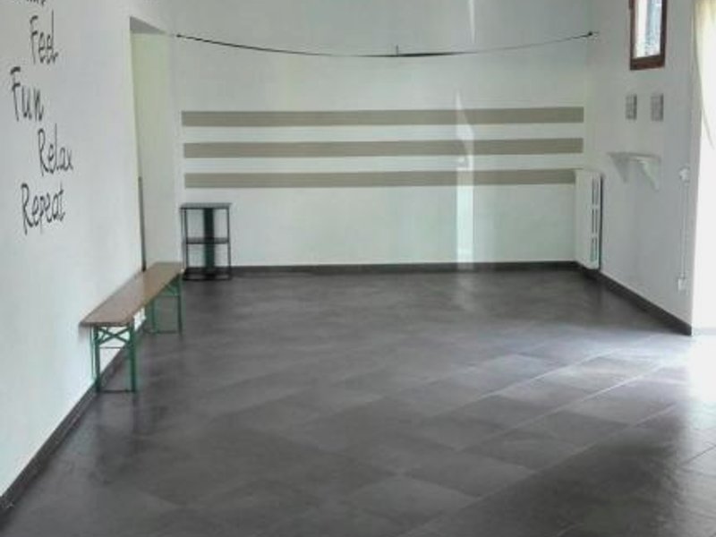 Ostello di Montefiorinoの写真
