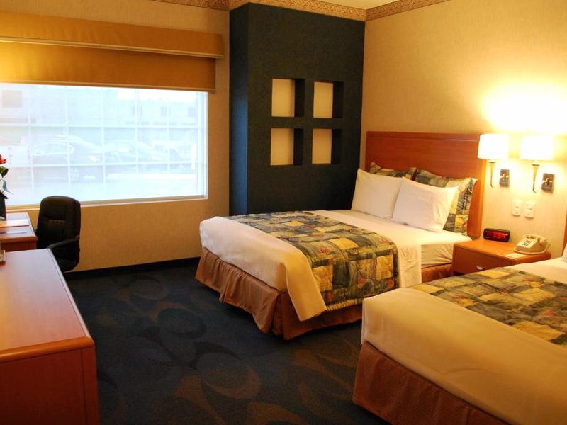 Rio Vista Inn Business High Class Hotel Poza Ricaの写真
