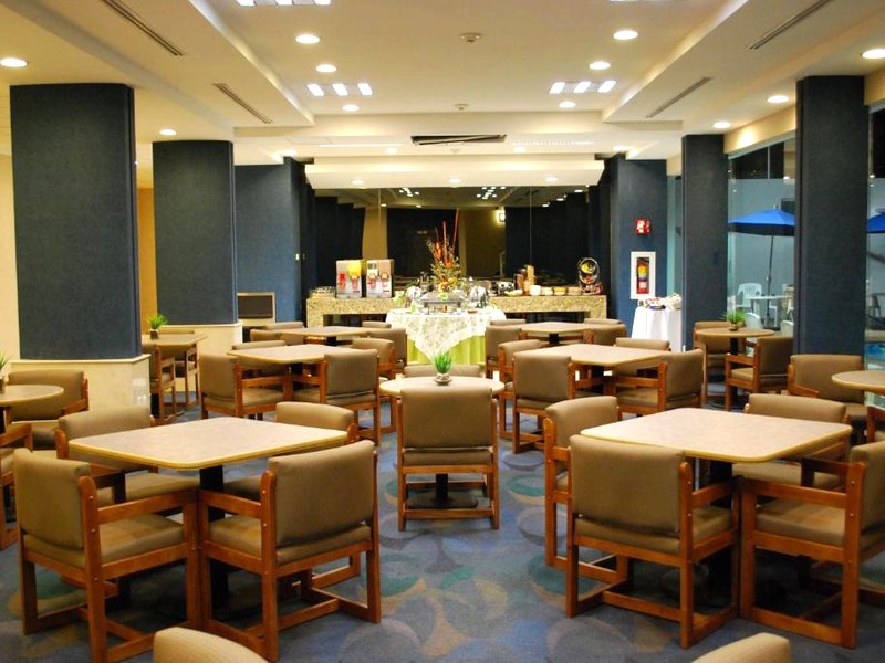 Rio Vista Inn Business High Class Hotel Poza Ricaの写真