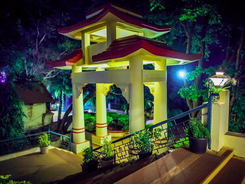 アダモ ザ リゾート (Adamo the Resort)の写真