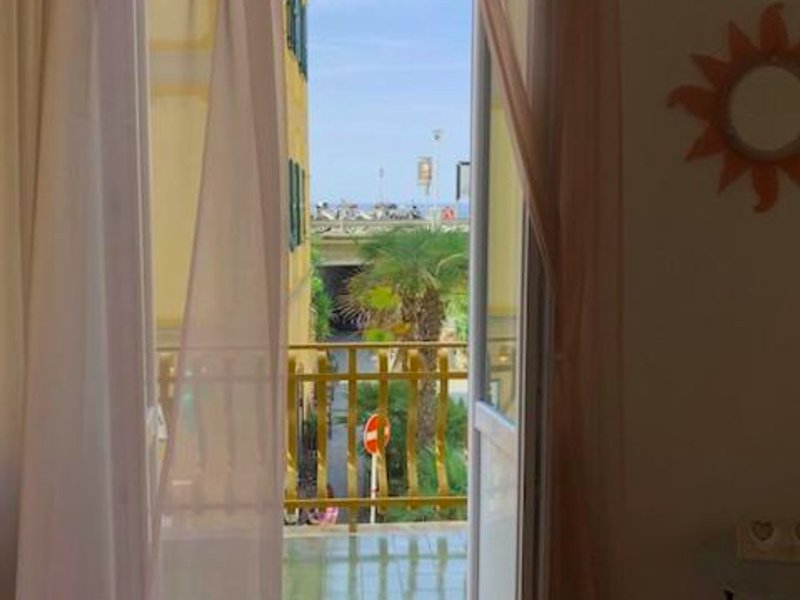 Hotel Nazionaleの写真